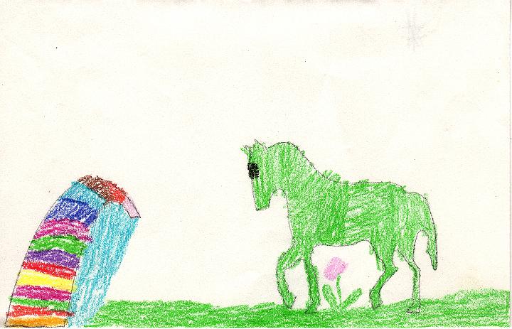 horse and rainbow.jpg